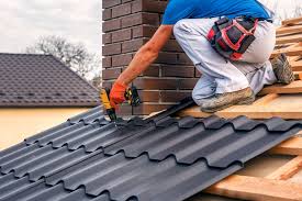 Best Slate Roofing  in Hialeah, FL